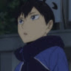 Meet your Posher, Karina hernandez